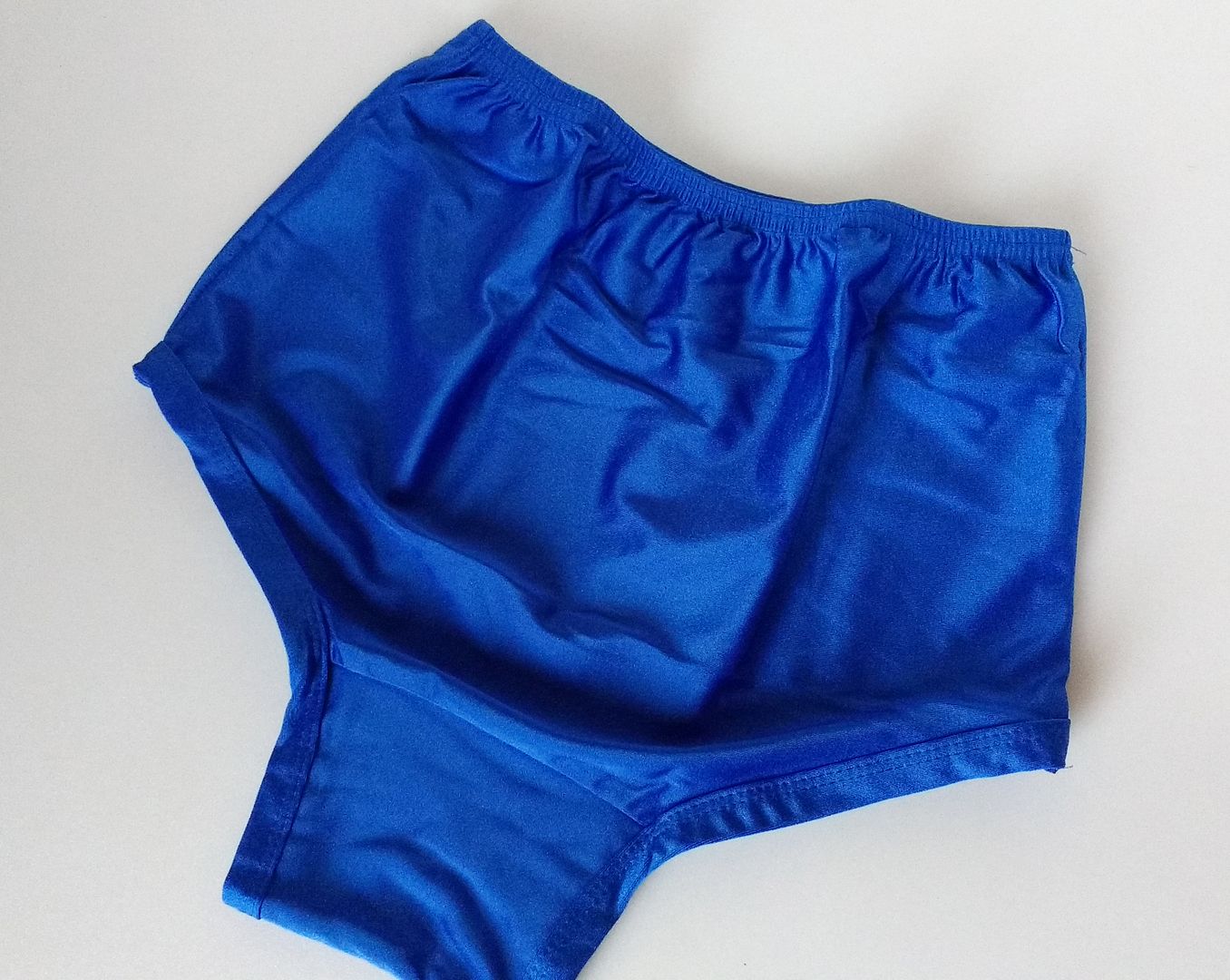 best women's sports knickers uk